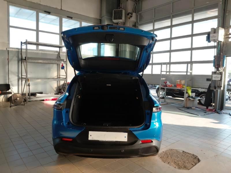 Alfa Romeo Tonale 1.6 DIESEL 130CV TCT6 SPRINT - foto 5