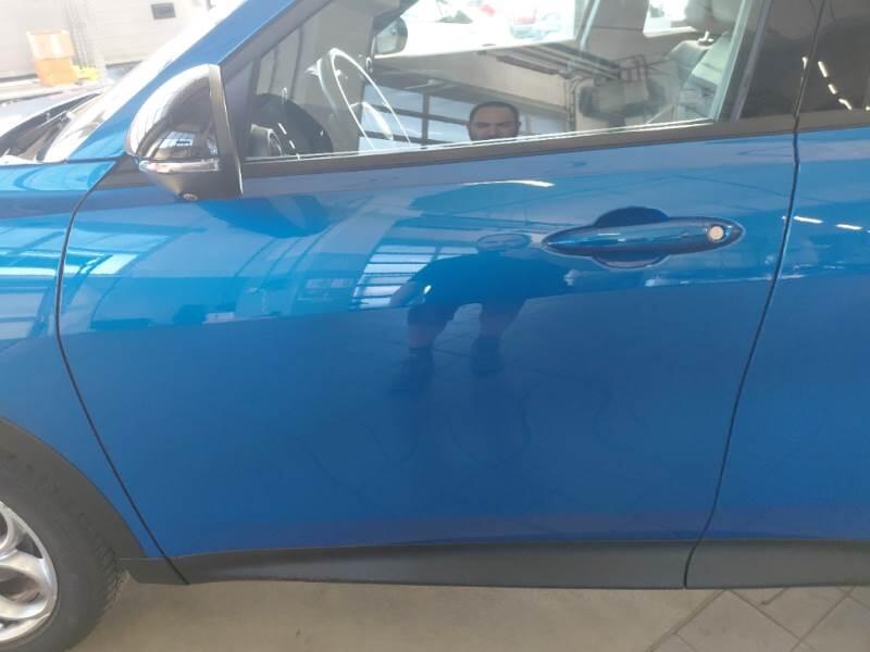 Alfa Romeo Tonale 1.6 DIESEL 130CV TCT6 SPRINT - foto 41