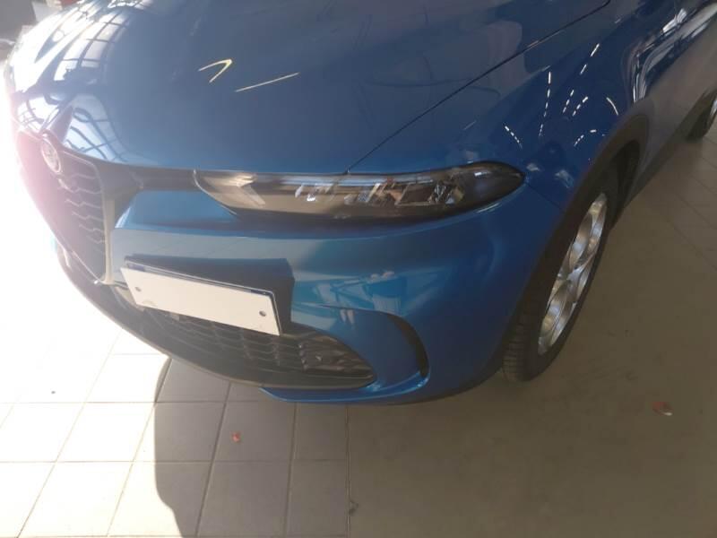 Alfa Romeo Tonale 1.6 DIESEL 130CV TCT6 SPRINT - foto 43