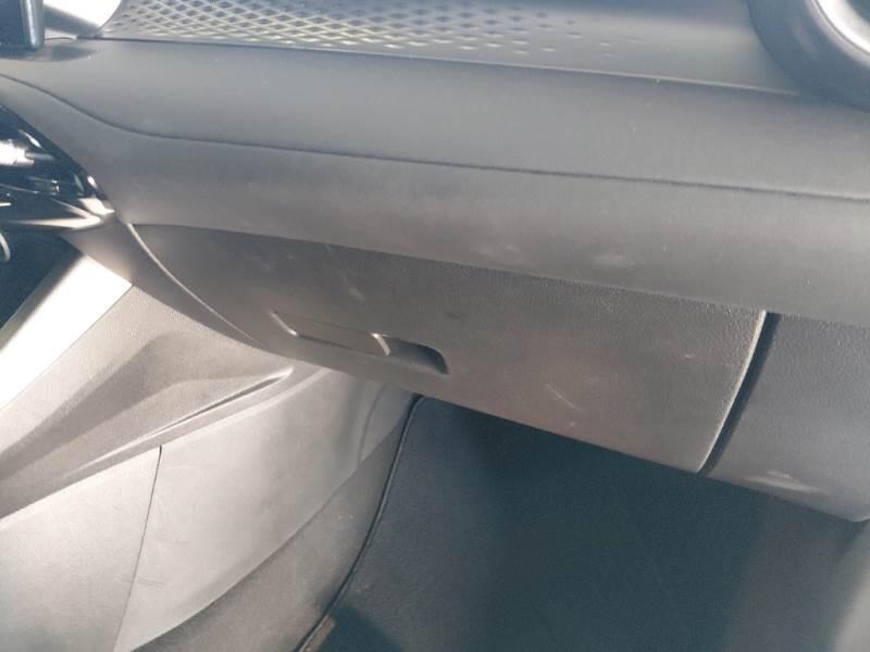 Alfa Romeo Tonale 1.6 DIESEL 130CV TCT6 SPRINT - foto 51