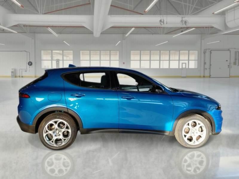 Alfa Romeo Tonale 1.6 DIESEL 130CV TCT6 SPRINT - foto 7