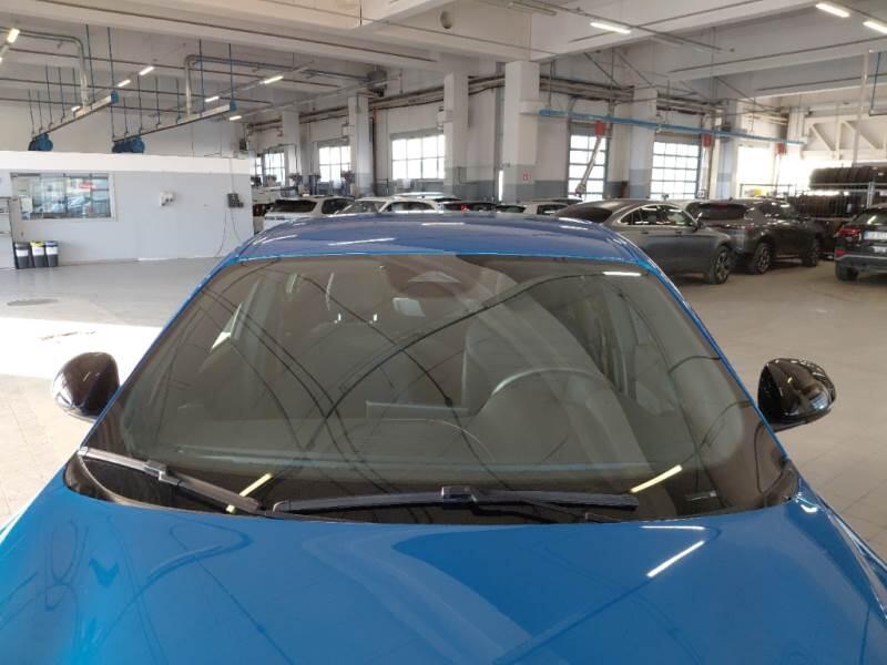 Alfa Romeo Tonale 1.6 DIESEL 130CV TCT6 SPRINT - foto 10