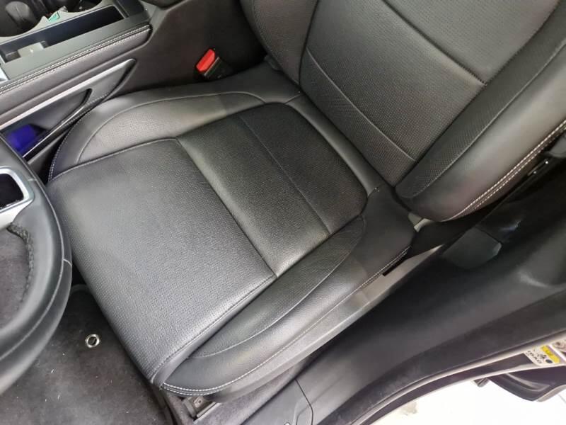Jaguar F-Pace 2.0D D163 R-DYNAMIC S AUTO 4WD - foto 12
