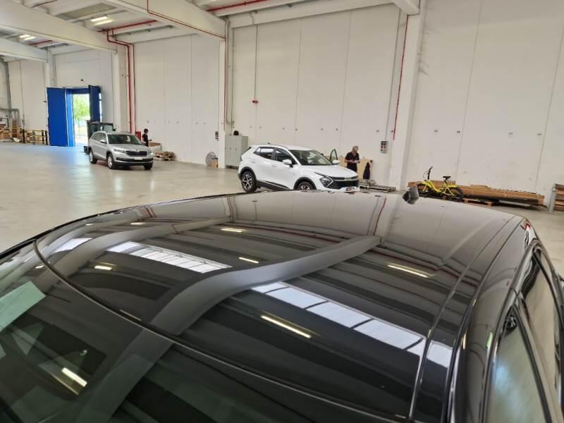 Jaguar F-Pace 2.0D D163 R-DYNAMIC S AUTO 4WD - foto 21