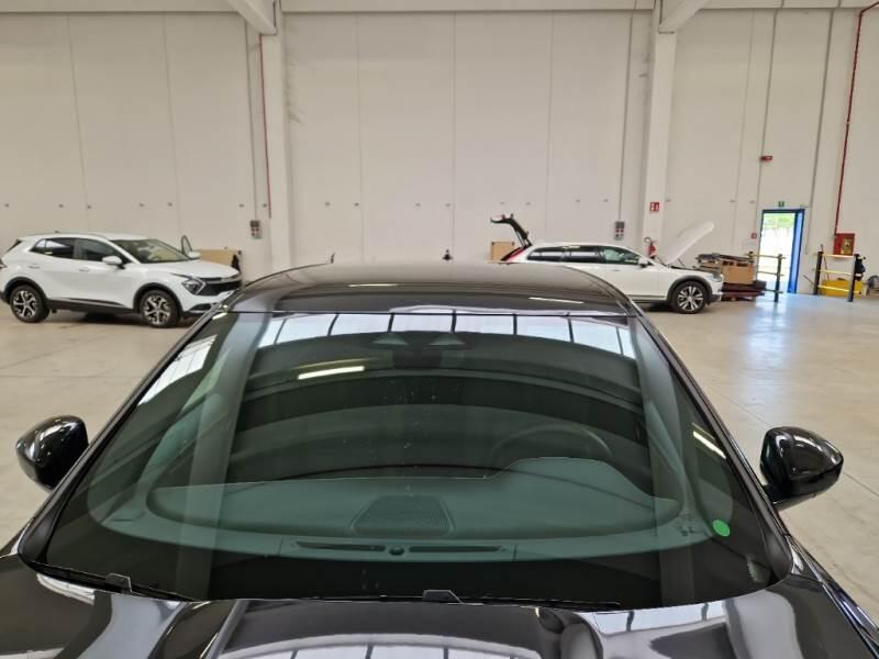 Jaguar F-Pace 2.0D D163 R-DYNAMIC S AUTO 4WD - foto 23