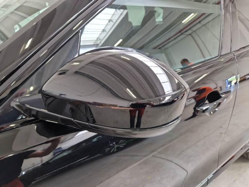 Jaguar F-Pace 2.0D D163 R-DYNAMIC S AUTO 4WD - foto 58