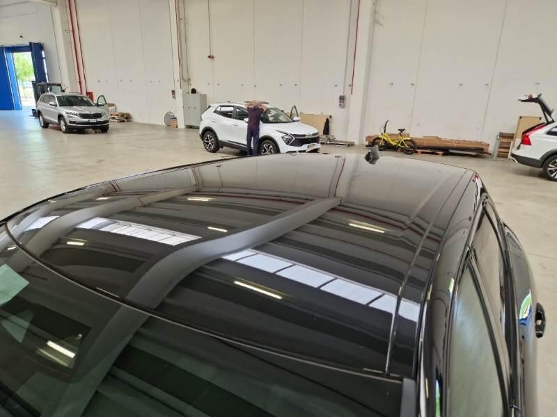Jaguar F-Pace 2.0D D163 R-DYNAMIC S AUTO 4WD - foto 9