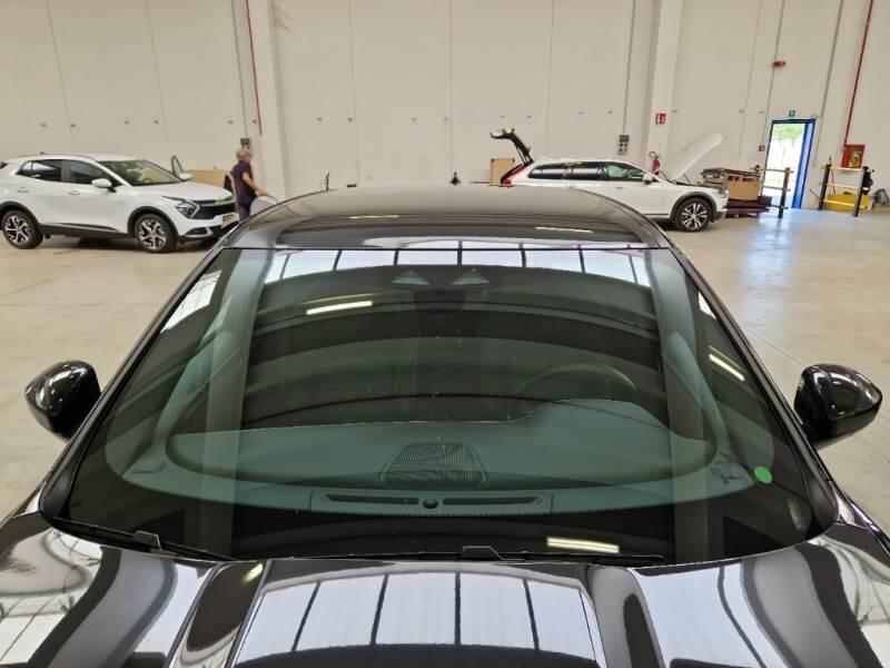 Jaguar F-Pace 2.0D D163 R-DYNAMIC S AUTO 4WD - foto 10