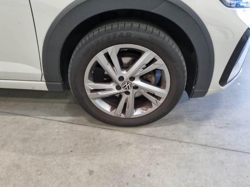 Volkswagen Taigo 1.0 TSI 81KW R-LINE - foto 17