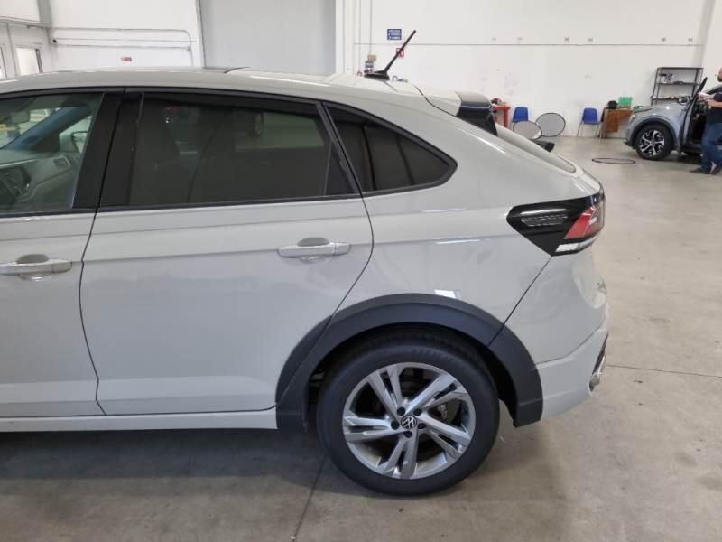 Volkswagen Taigo 1.0 TSI 81KW R-LINE - foto 31
