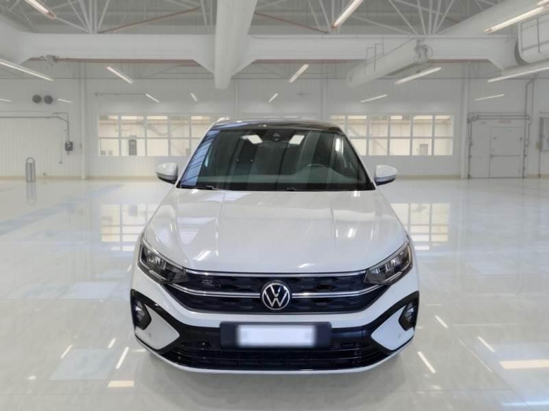 Volkswagen Taigo 1.0 TSI 81KW R-LINE - foto 6