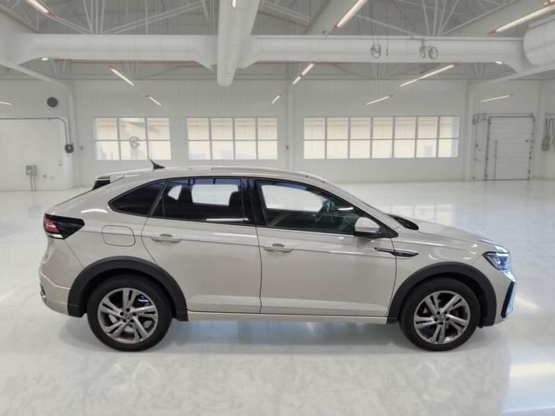 Volkswagen Taigo 1.0 TSI 81KW R-LINE - foto 7