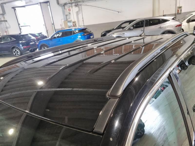 Jeep Compass 1.3 T4 PHEV 190CV BUSINESS PLUS 4XE AUTO - foto 22
