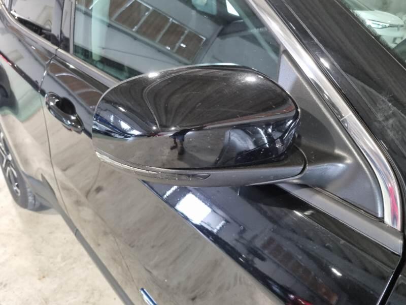 Jeep Compass 1.3 T4 PHEV 190CV BUSINESS PLUS 4XE AUTO - foto 31