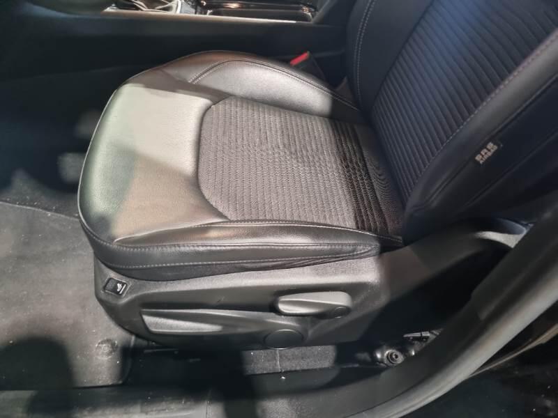 Jeep Compass 1.3 T4 PHEV 190CV BUSINESS PLUS 4XE AUTO - foto 49