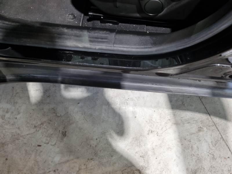 Jeep Compass 1.3 T4 PHEV 190CV BUSINESS PLUS 4XE AUTO - foto 51