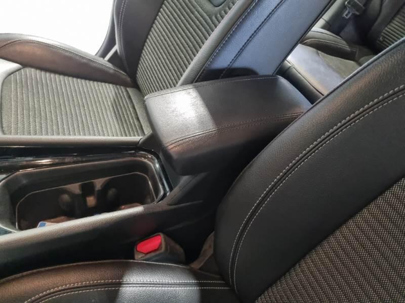 Jeep Compass 1.3 T4 PHEV 190CV BUSINESS PLUS 4XE AUTO - foto 55