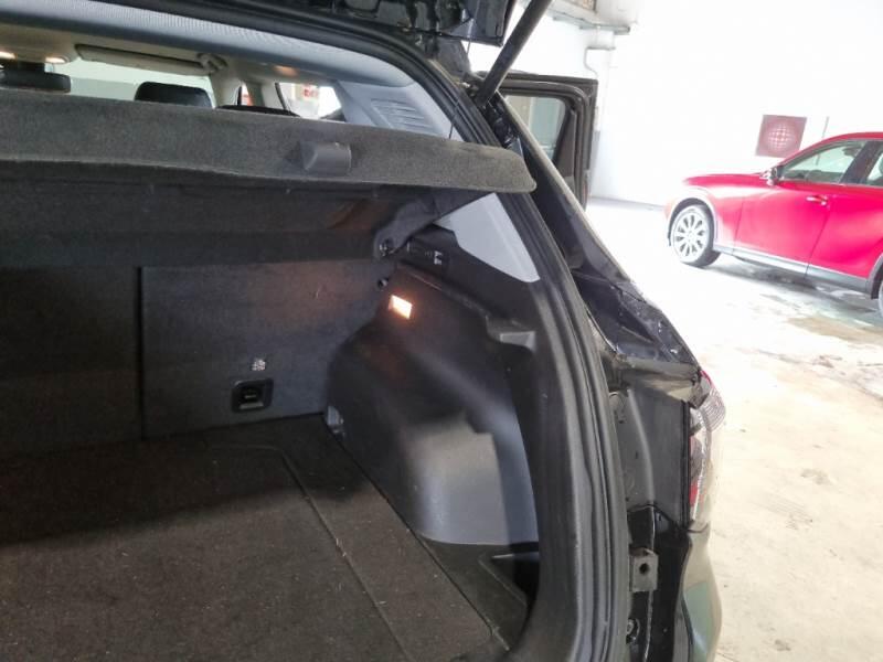 Jeep Compass 1.3 T4 PHEV 190CV BUSINESS PLUS 4XE AUTO - foto 57