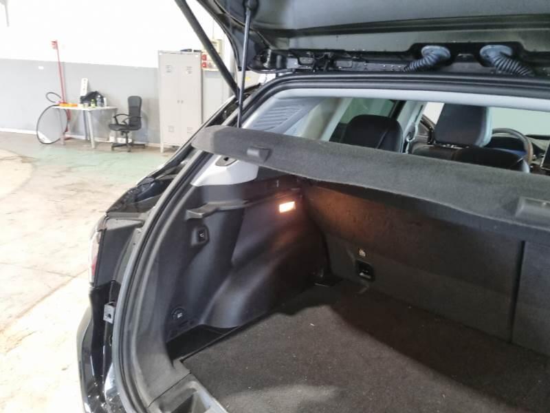 Jeep Compass 1.3 T4 PHEV 190CV BUSINESS PLUS 4XE AUTO - foto 59