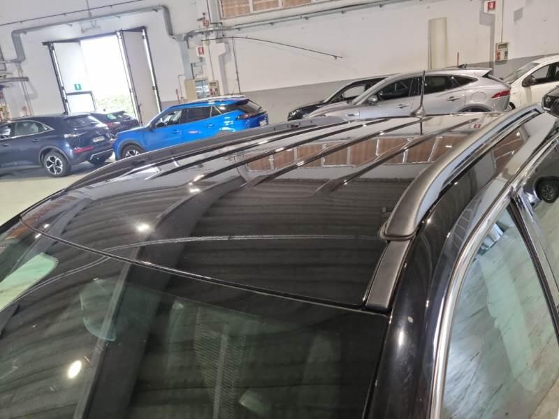Jeep Compass 1.3 T4 PHEV 190CV BUSINESS PLUS 4XE AUTO - foto 9