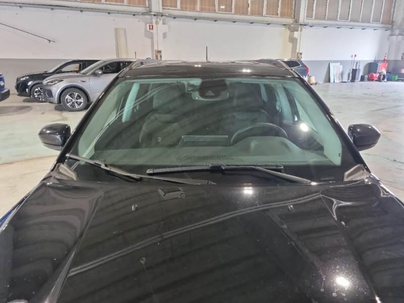 Jeep Compass 1.3 T4 PHEV 190CV BUSINESS PLUS 4XE AUTO - foto 10