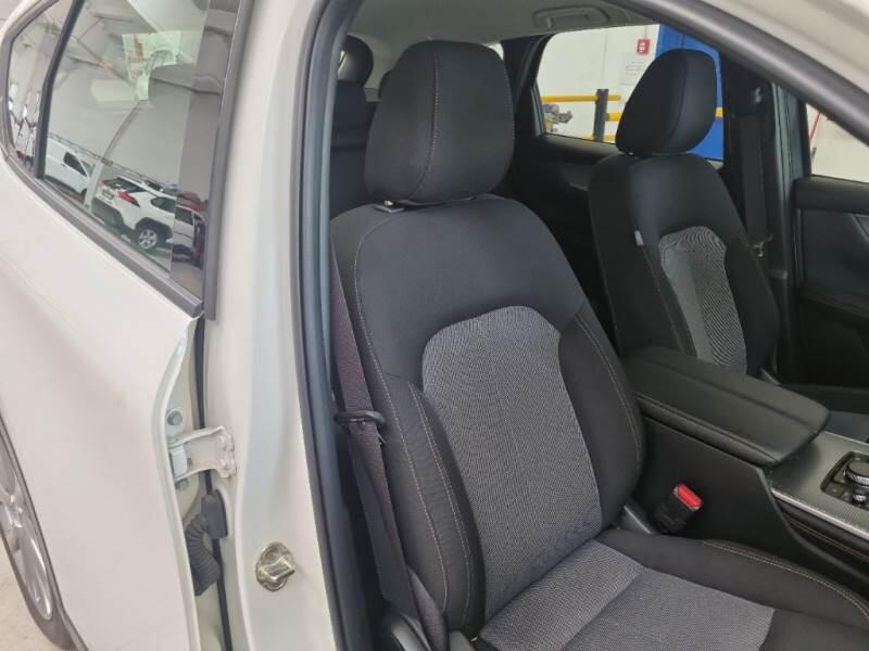 Mazda CX-60-2022 2.5L E-SKYACTIV PHEV EXCL. LINE AWD AUTO - foto 13