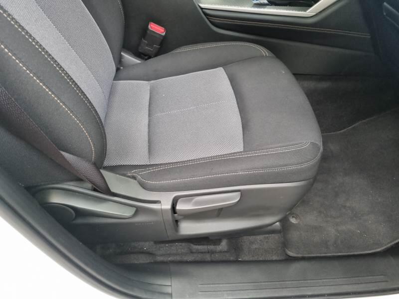 Mazda CX-60-2022 2.5L E-SKYACTIV PHEV EXCL. LINE AWD AUTO - foto 14