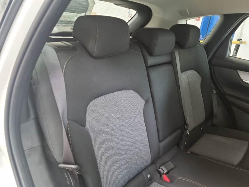Mazda CX-60-2022 2.5L E-SKYACTIV PHEV EXCL. LINE AWD AUTO - foto 15