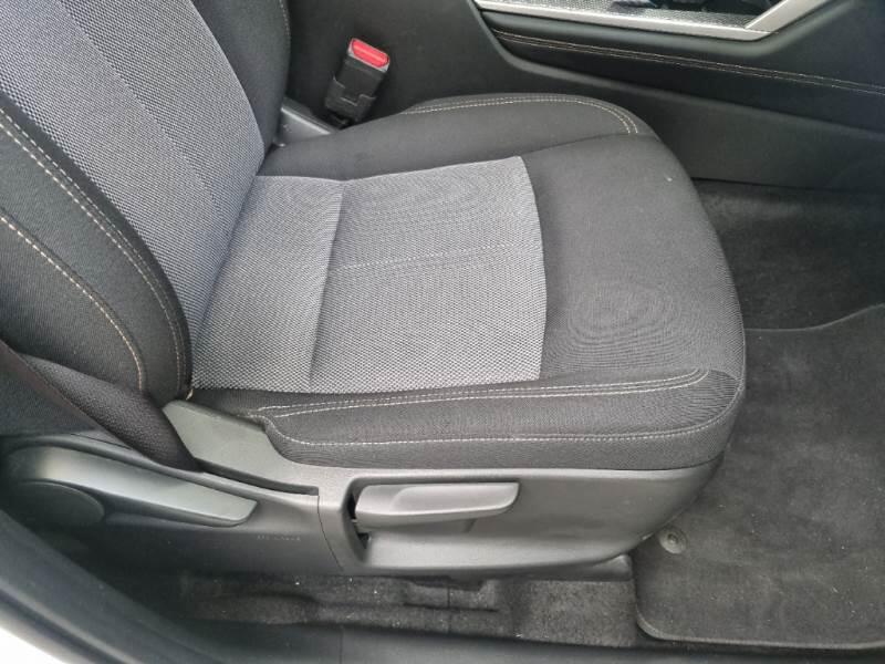 Mazda CX-60-2022 2.5L E-SKYACTIV PHEV EXCL. LINE AWD AUTO - foto 61
