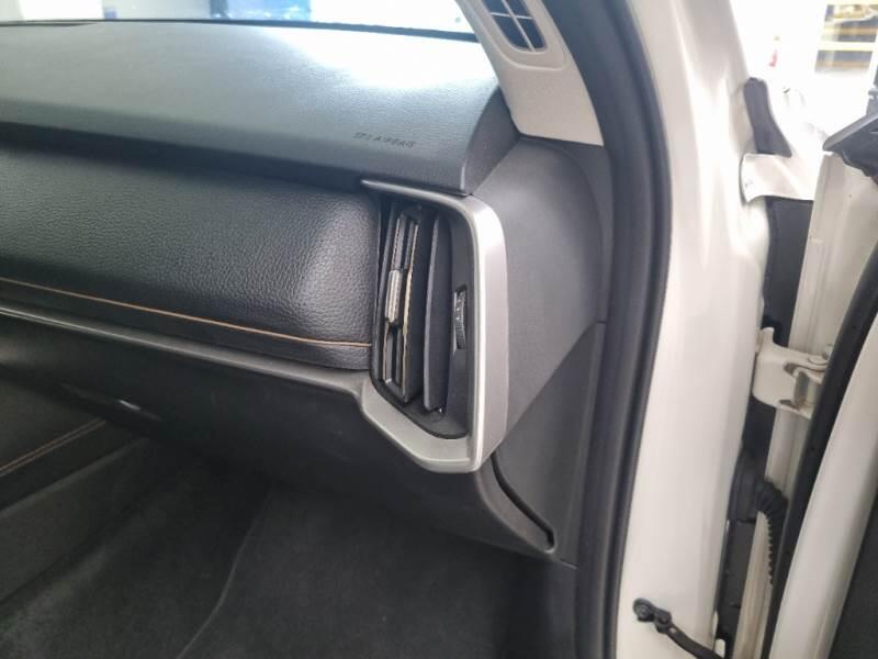 Mazda CX-60-2022 2.5L E-SKYACTIV PHEV EXCL. LINE AWD AUTO - foto 63