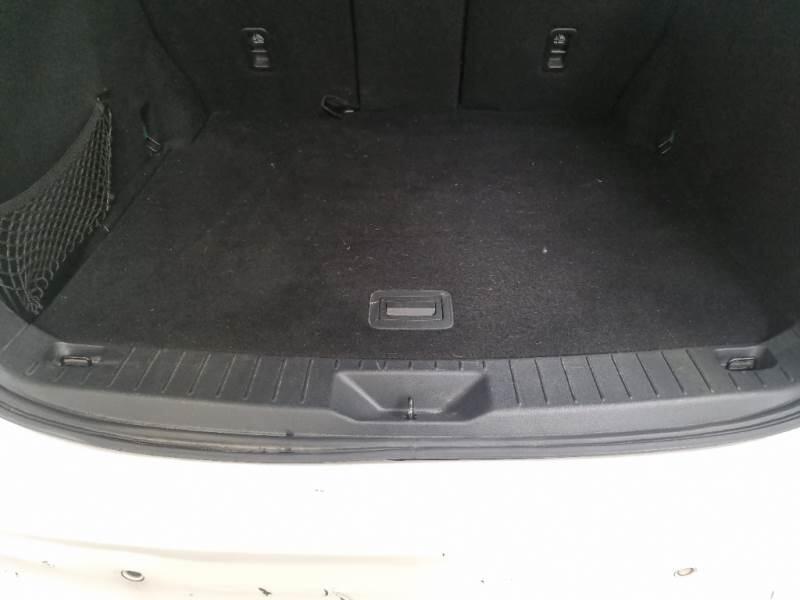 Mazda CX-60-2022 2.5L E-SKYACTIV PHEV EXCL. LINE AWD AUTO - foto 70