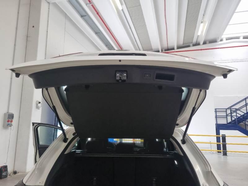 Mazda CX-60-2022 2.5L E-SKYACTIV PHEV EXCL. LINE AWD AUTO - foto 72