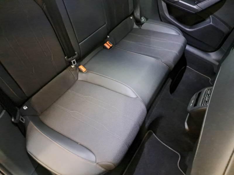 Cupra Cupra Leon 1.5 HYBRID DSG - foto 16