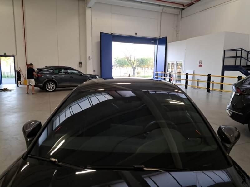 Cupra Cupra Leon 1.5 HYBRID DSG - foto 10