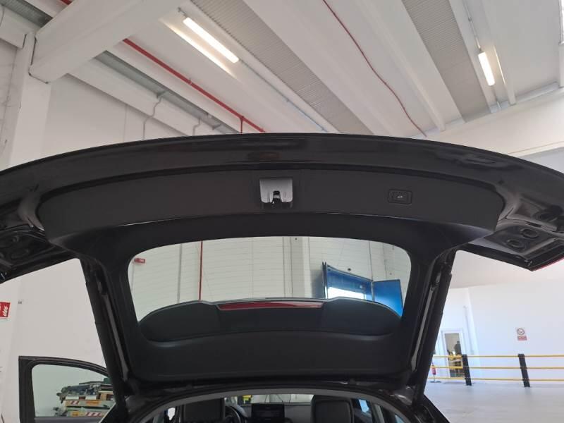 Audi Q5 Sportback 50 TFSI E BUSIN. ADVAN. QUATTRO S TRONIC - foto 82