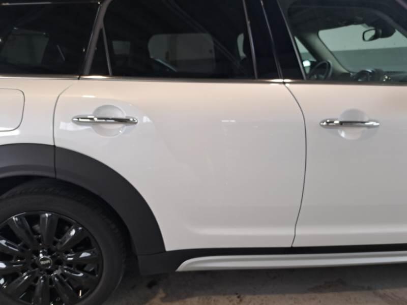 Mini Countryman COOPER S E ALL4 4WD AUTOMATICA - foto 35