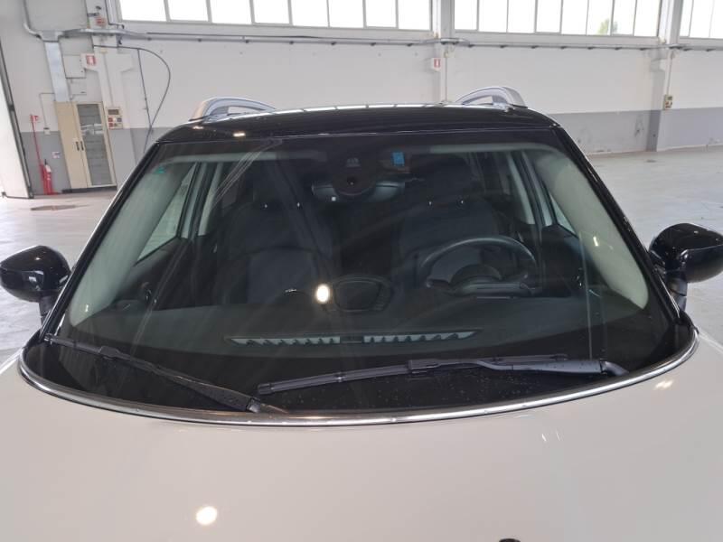 Mini Countryman COOPER S E ALL4 4WD AUTOMATICA - foto 10