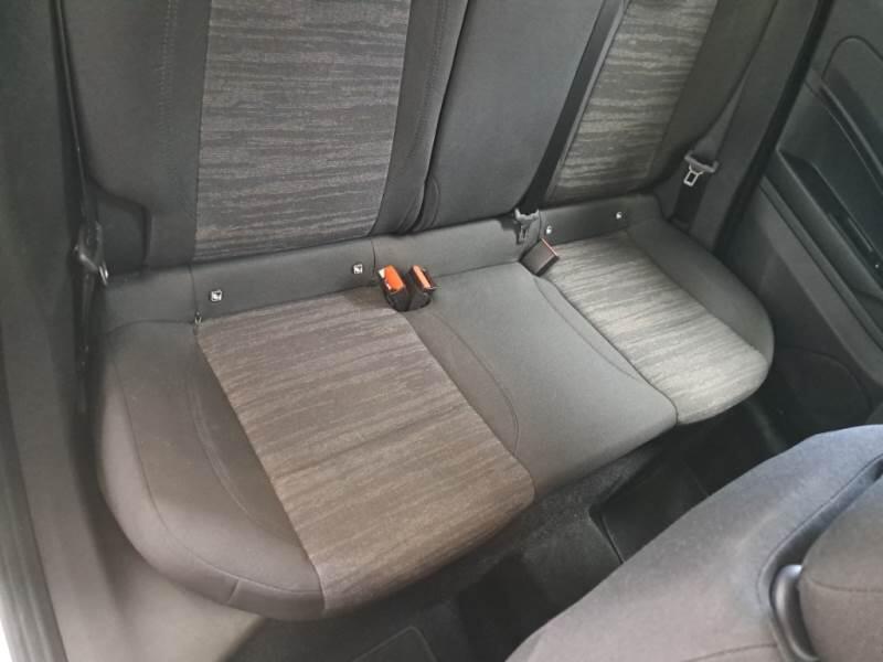 Jeep Avenger 1.2 MHEV E-HYBRID TURBO LONGITUDE - foto 16