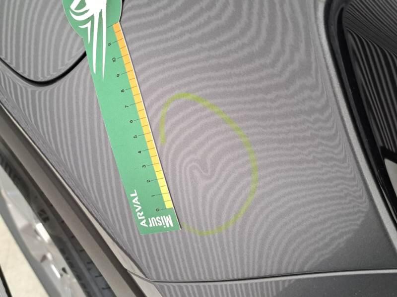 Jeep Avenger 1.2 MHEV E-HYBRID TURBO LONGITUDE - foto 41