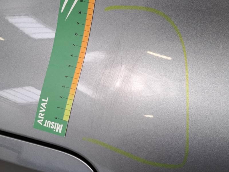 Jeep Avenger 1.2 MHEV E-HYBRID TURBO LONGITUDE - foto 43