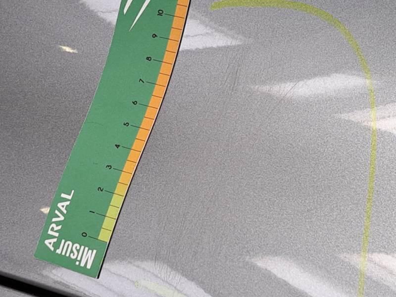 Jeep Avenger 1.2 MHEV E-HYBRID TURBO LONGITUDE - foto 44