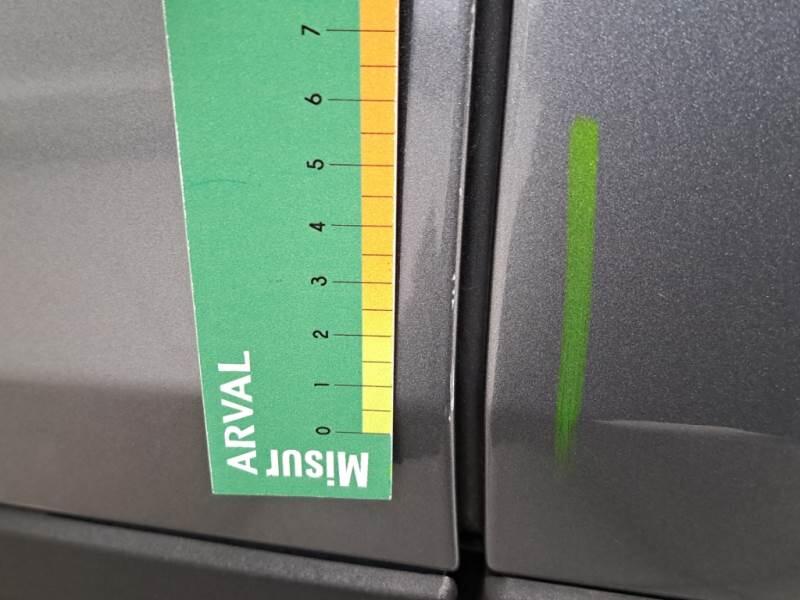 Jeep Avenger 1.2 MHEV E-HYBRID TURBO LONGITUDE - foto 48