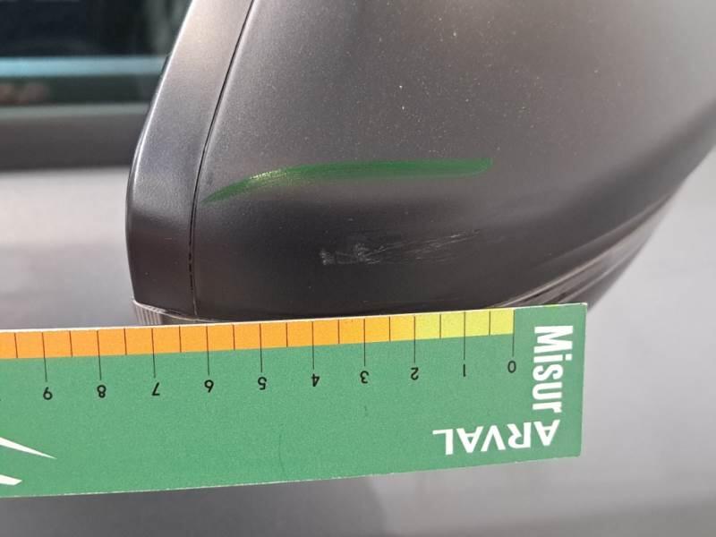 Jeep Avenger 1.2 MHEV E-HYBRID TURBO LONGITUDE - foto 52