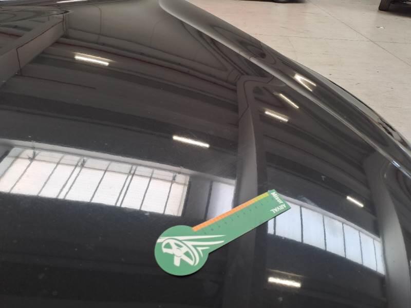 Volvo XC60 T6 PLUG-IN AWD AUTO CORE - foto 35
