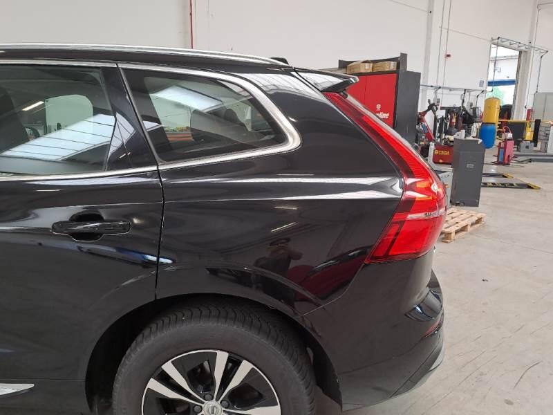 Volvo XC60 T6 PLUG-IN AWD AUTO CORE - foto 74