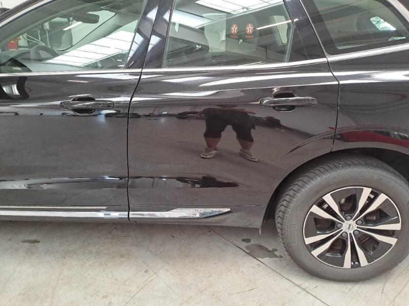 Volvo XC60 T6 PLUG-IN AWD AUTO CORE - foto 77