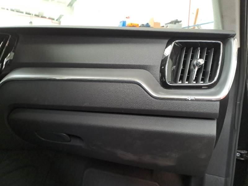Volvo XC60 T6 PLUG-IN AWD AUTO CORE - foto 91