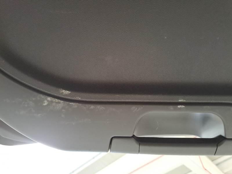 Volvo XC60 T6 PLUG-IN AWD AUTO CORE - foto 94