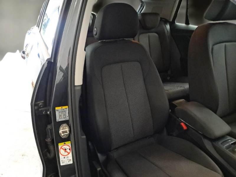 Audi Q2 1.0 30 TFSI BUSINESS - foto 13