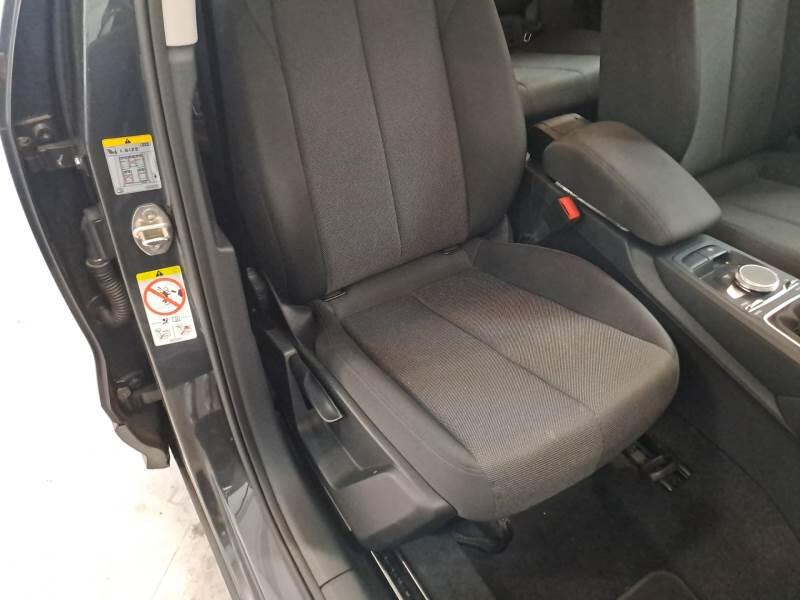 Audi Q2 1.0 30 TFSI BUSINESS - foto 14